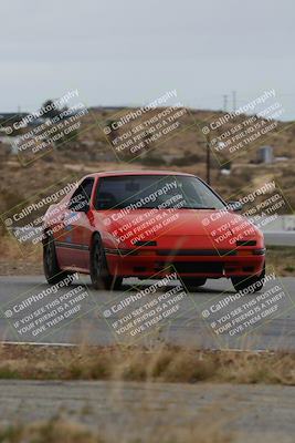 media/Jan-20-2024-Speed Ventures (Sat) [[354b94a13e]]/Black Group/Session 2 (Turn 11)/